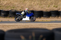anglesey-no-limits-trackday;anglesey-photographs;anglesey-trackday-photographs;enduro-digital-images;event-digital-images;eventdigitalimages;no-limits-trackdays;peter-wileman-photography;racing-digital-images;trac-mon;trackday-digital-images;trackday-photos;ty-croes